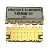 AM5405B1161 Image