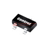 CMPT3906G TR Image