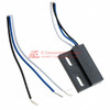 59150-030 Image