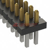 FTS-125-02-LM-D Image
