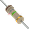 CFR-50JR-52-1M8 Image