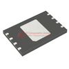 MX35UF4GE4AD-Z4I Image