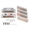 SK100008 Image