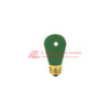 2PAK:WW-1046-4 Image