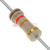 CFR-50JR-52-12K Image
