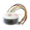 VPM240-420 Image