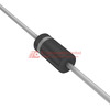 SA33AG Image