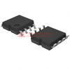 BD6517F-E2 Image