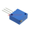 3252W-1-104M Image