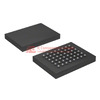 IS61WV204816ALL-10BLI-TR Image
