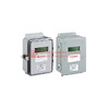 E34-400200-J08SCS Image