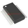 LTC1068-25IG#PBF Image