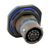 MS27505E9B98SA Image