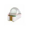 SMLEN3EC8TT86 Image