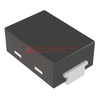 NZ8F8V2SMX2WT5G Image
