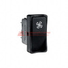 KG412A2XXA61XX Image