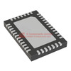 LT3507IUHF#TRPBF Image