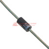1N5377AE3/TR8 Image