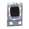 HTSMOH4801EV,118 Image