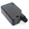 EQ-34-PN-J Image - 4