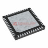 ATSAMD21G16B-MFT Image