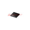 BQ24179YBGR Image
