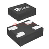 SIT8208AI-G2-18S-65.000000T Image