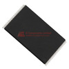 M28W320FCB70N6F TR Image