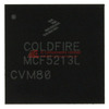 MC9S08MM128VMB Image