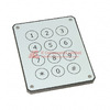 PZ120FS Image