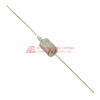 1N6049A Image