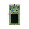 STM32F429I-DISC1 Image
