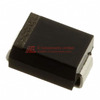 CMR3U-04M BK PBFREE Image