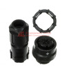 JN2DS04FK1-R Image