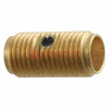 901-9217 Image