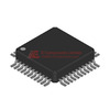 PEF3452HV1.3