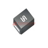 SMBJ150AHR5G Image