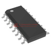 VIPER26HDTR Image