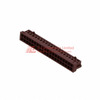 LY10-DC40BR Image
