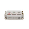 SKM200GM12T4 Image