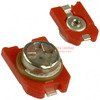 TZC3P200A310R00 Image
