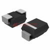 1.5SMC56CA-Q Image