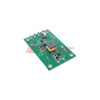 MAX17690EVKITB# Image