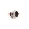 RT001823PNH03 Image
