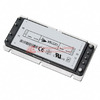 V375A28T400BG3 Image
