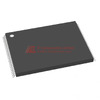 JS28F160C3TD70A Image