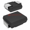 SMLJ10CA-TP Image