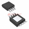 BQ24200DGN Image