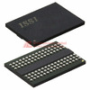 IS43TR16128A-15HBLI-TR Image