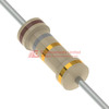 CFR-50JR-52-1R8 Image